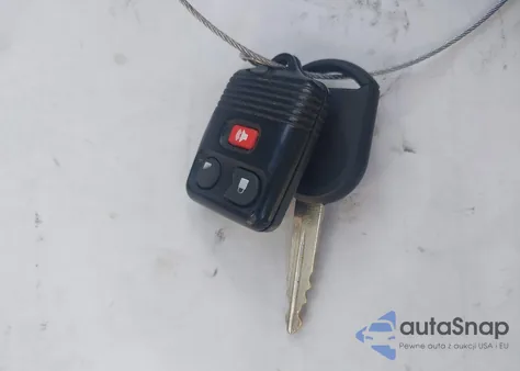 2005 Ford Freestar Se from USA, damaged, VIN 2FMZA51625BA29117